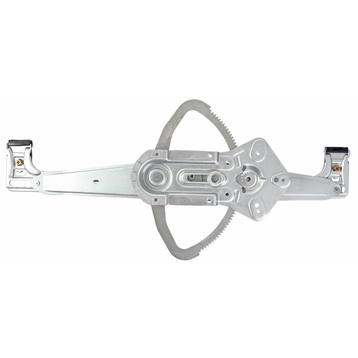 ruit regelaar voor rechts OEM ref 30784510 S80 C30 Xc70 V70