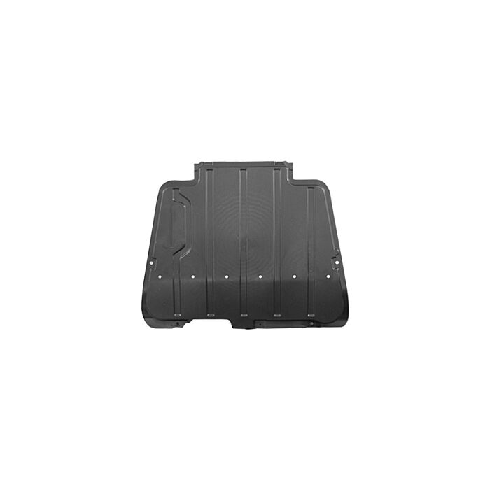 Motor beschermplaat onder motor 850 V70 1996-2000 S70 V70 XC