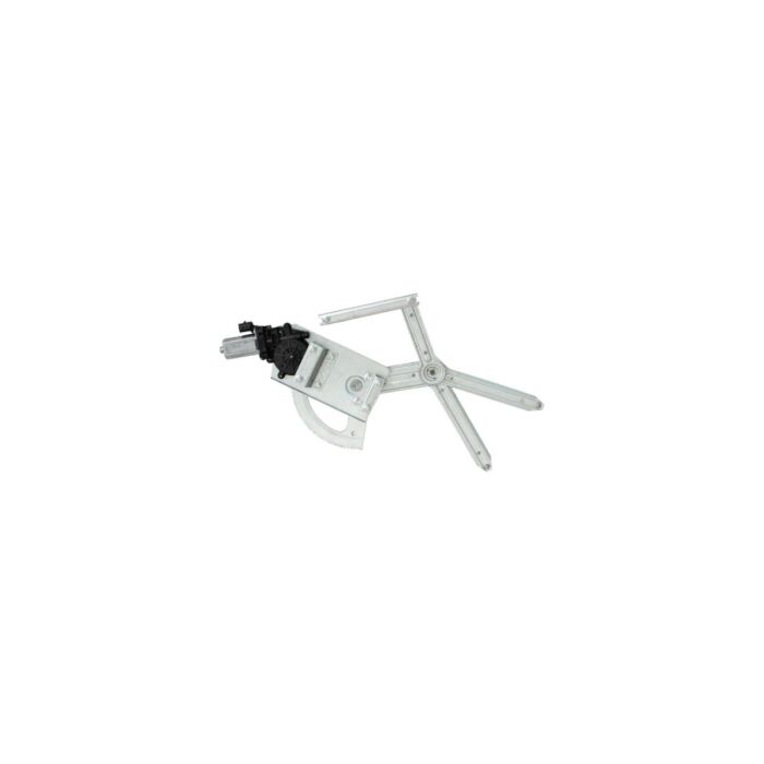 raam mechanisme ruit regelaars voor links OEM ref 3538175 9126233 9444077 940 960