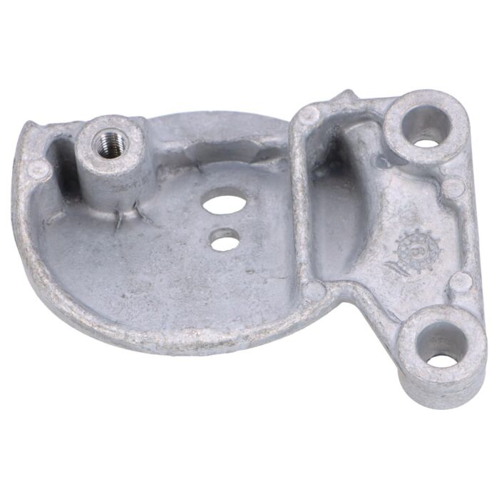 Volvo motor Steun rechts Volvo onderdeel nr 8250082
