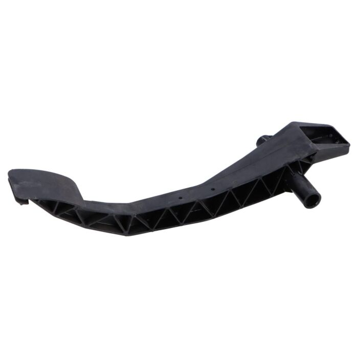 Volvo Koppeling pedaal Volvo onderdeel nr 8250132