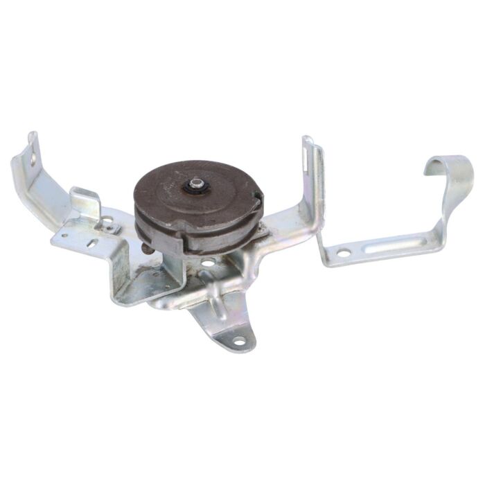 Volvo gasklep Control Volvo onderdeel nr 8250178