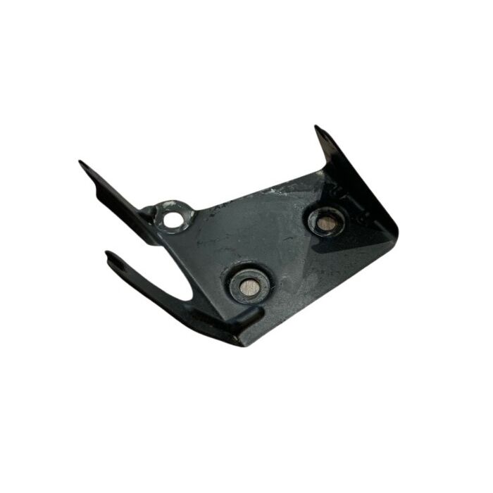 Volvo Rem ABS Hydraulic Control Unit steun 8250200 740 760 940 960 Volvo onderdeel nr 8250200
