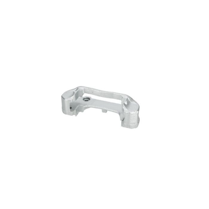 Remklauw steun voorzijde 740+760+780+940+960 Bendix remschijf 287mm 15 inch