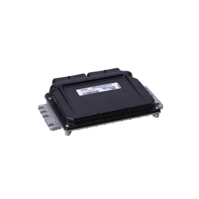 Volvo Controle UNIT ruil S40 V40 brandstof systeem Volvo onderdeel nr 8251463