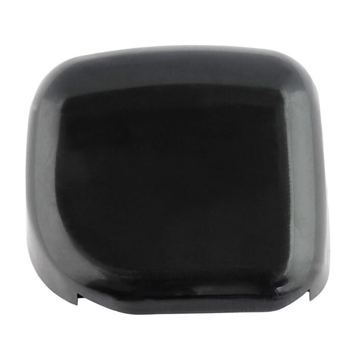 Volvo Versnellingspook Reparatieset Zwart Automaat Volvo 850 - 940 - 960 - C70 - S70 - V70 - XC70 - S40 - V40 - S90 - V90 Volvo onderdeel nr 9181356