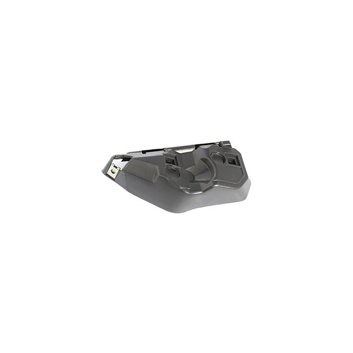 voor bumper zij steun OEM ref 31265394 S40 V50