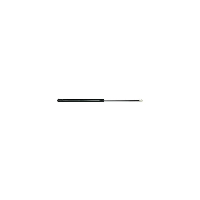 Gas veer achter OEM ref 9485546 S70