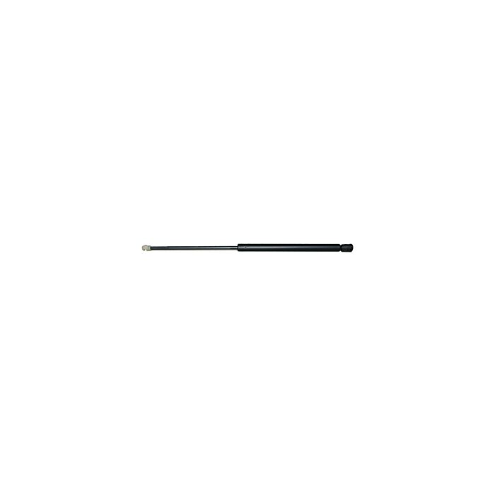Gas veer achter OEM ref 9485547 S70