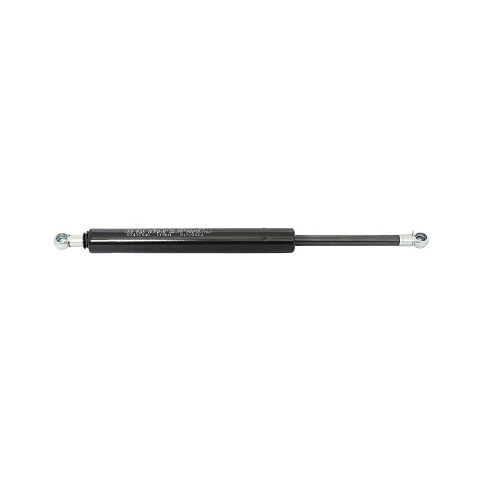 Gasveer Achterklep Volvo V70 - XC70