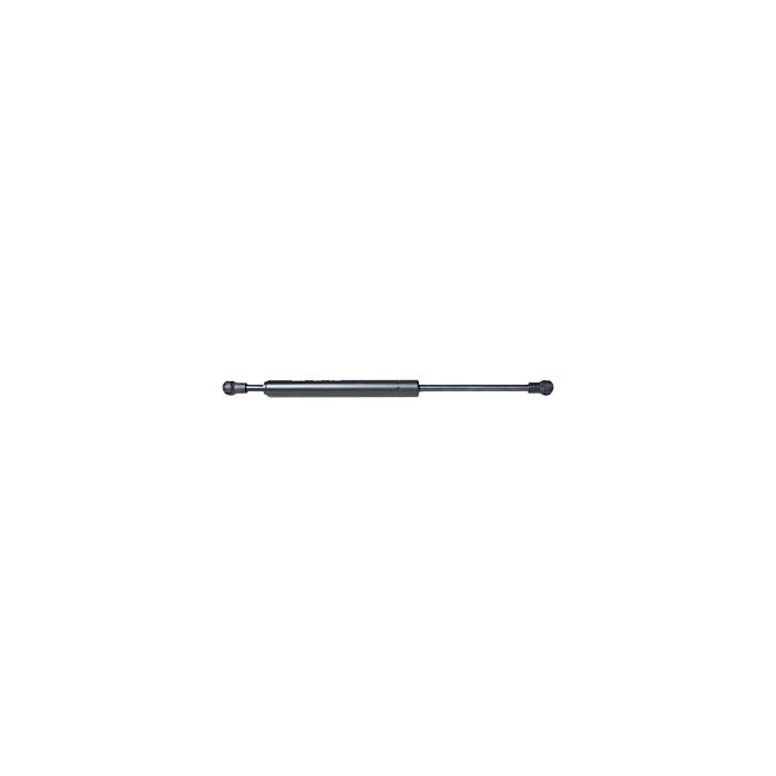 Gas veer OEM ref 30716189 30799159 30799188 31276851 31278322 V50