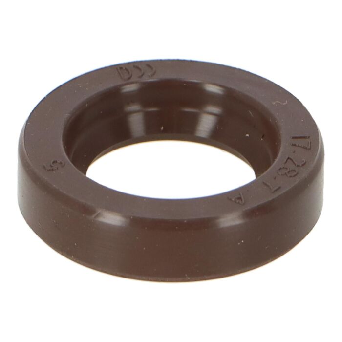 afdichting Ring 240  260  740  760 injectie brandstof pomp keerring