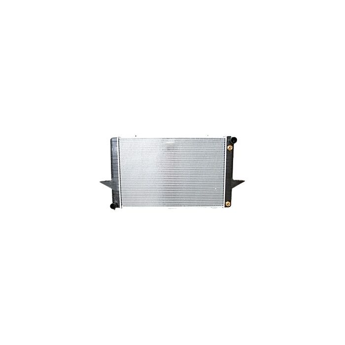 Radiateur 850+S/V70/C70 handgeschakeld Turbo -2000 S70+V70 -2000 C70 - 2003 V70 C70 S70 850 Xc70