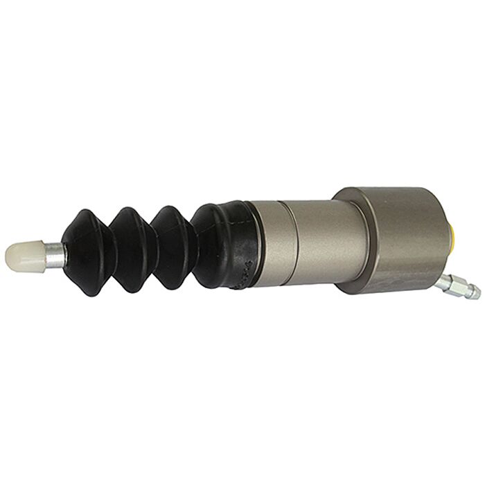 Koppeling hulpcilinder 740 -92 +940-98 +960-96 +V90-98 240 940 740 960 V90 S90 20 64 diam