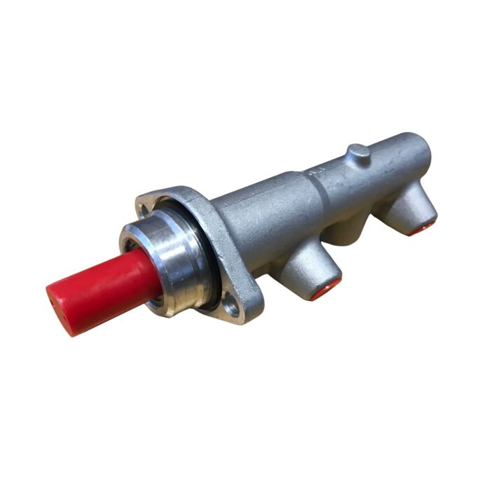Volvo Hoofdremcilinder Volvo 740 - 760 - 780 - 940 - 960 -1991 met ABS 1387779  1329740  3516987  6819749 Volvo onderdeel nr 8602017