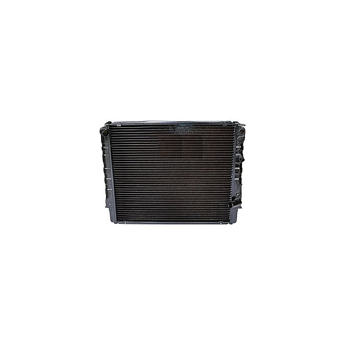 Radiateur Diesel en 6-CYL Benzine Volvo 740/760/780/940/960 Automaat 1328402  1328802  1328831  24016  26.4514.317  65509A  8603639  8603897