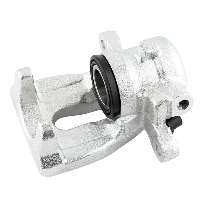Volvo Remklauw linksachter S80. nr 8603722_B