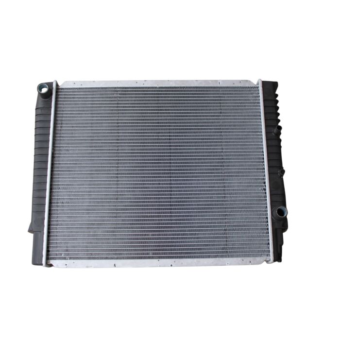 Radiateur handgeschakeld met turbo en airco Volvo V/S90/940 MT AC 94-
