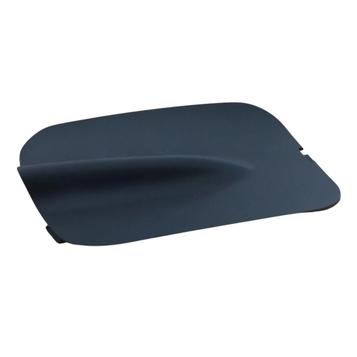 Volvo sleepoog afdekkap c70  Bumperdeksel (voorkant) C70 -05 Deksel/Kap om sleepoog bevestiging voorbumper te verbergen Volvo onderdeel nr 8614116