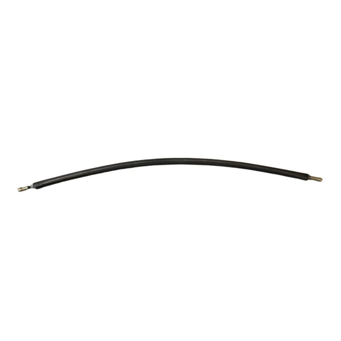 Kabel tak C70I cab vänster