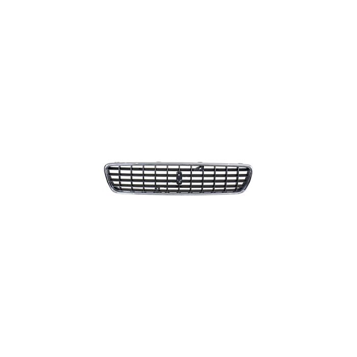 Grillel VOLVO S40 II 04- V50