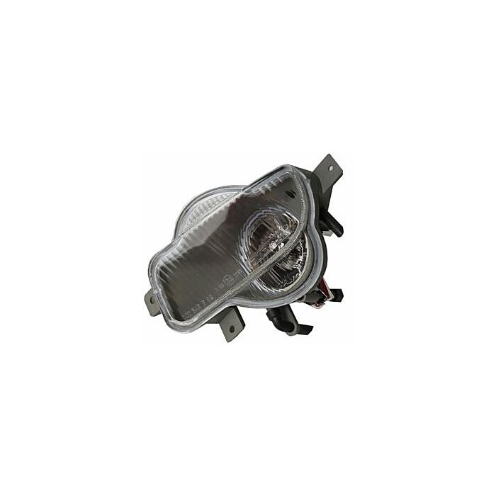 Mistlamp links Volvo V70 2000-2008 / origineel Volvo / CH -459115