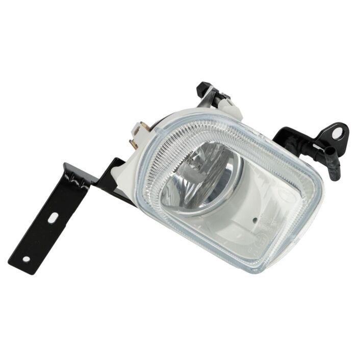 Volvo voor Mistlamp LEFT Volvo onderdeel nr 8620252