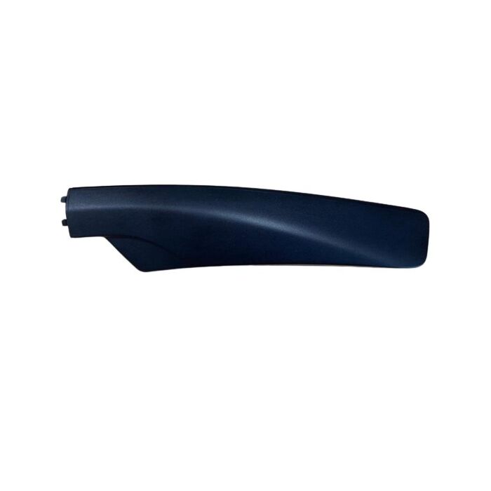 Huv Takräcken takräcken Fram höger Volvo XC90 2003-2014