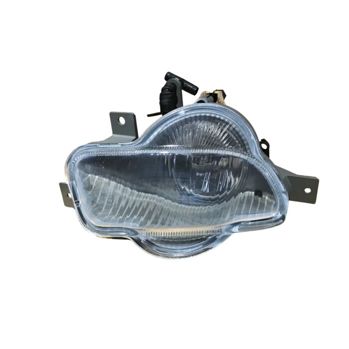 mist lamp V70 voor links 2000-2004  (9499366)
