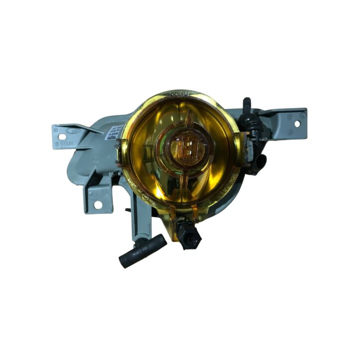 Volvo mist lamp V70 voor links . nr 8622838