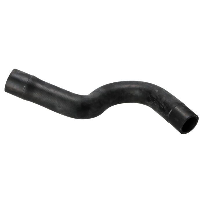 Volvo Radiateur Slang Volvo typeVolvo S80 (-2006) :  motor type Volvo onderdeel nr 8623778