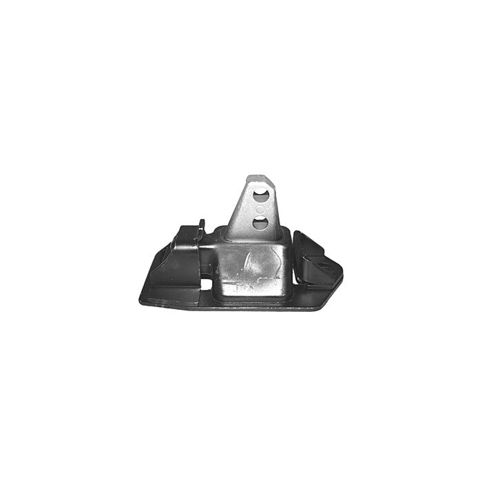 Motor steun rechtsonder S80