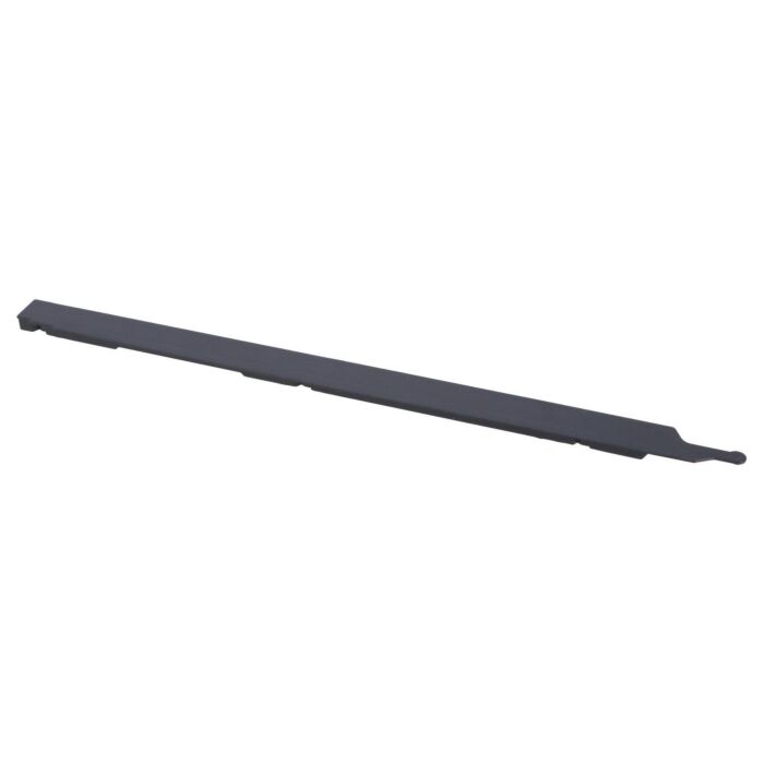Volvo rolhoes bagageruimte rechts Volvo onderdeel nr 8625235
