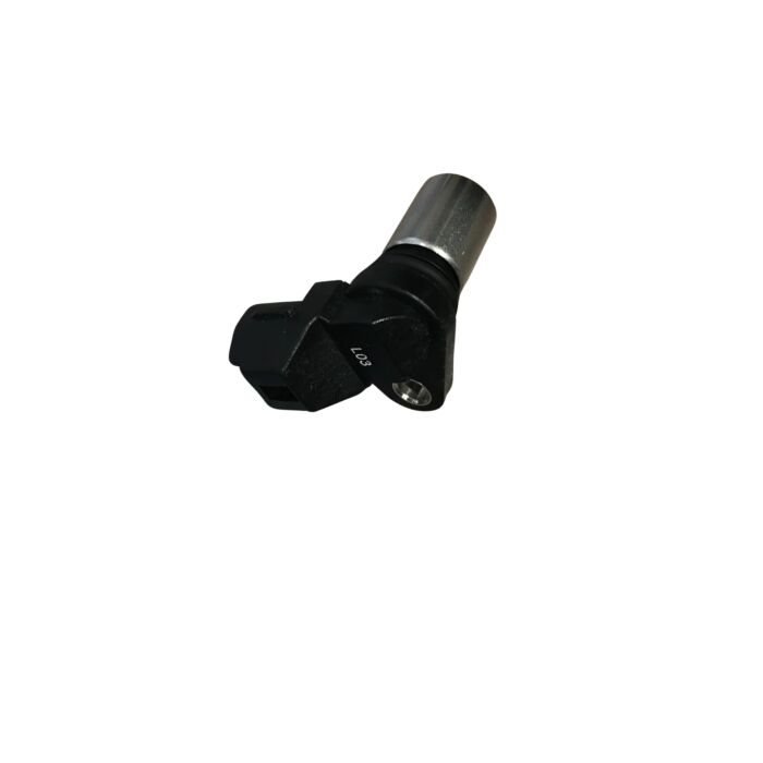Sensor Krukas Puls Volvo C70 - S60 - V70 - XC70 - S80 - XC90 - S60 - V60 - XC60 - C30 - S40 - V50 2002-