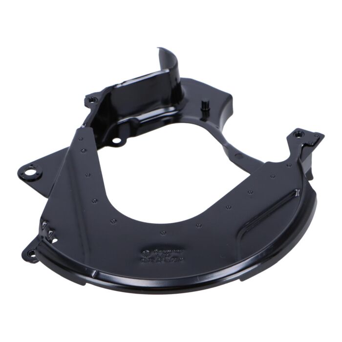 distributieriemkap  Volvo  850  S70 V70 (-2000) S80 (-2006)  V70 P26  D5252T