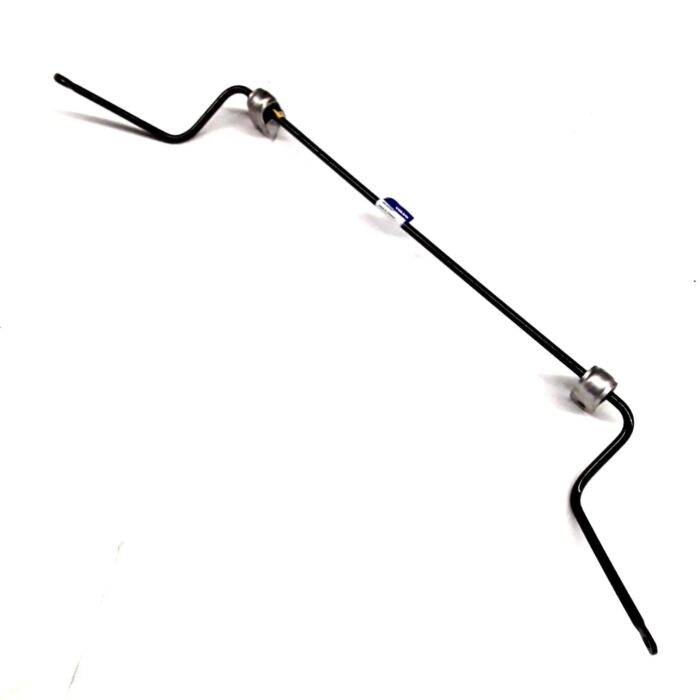 Volvo Stabilisatorstang Achter AWD zonder Nivomat Volvo V70 - XC70 (352386) Volvo onderdeel nr 8630547