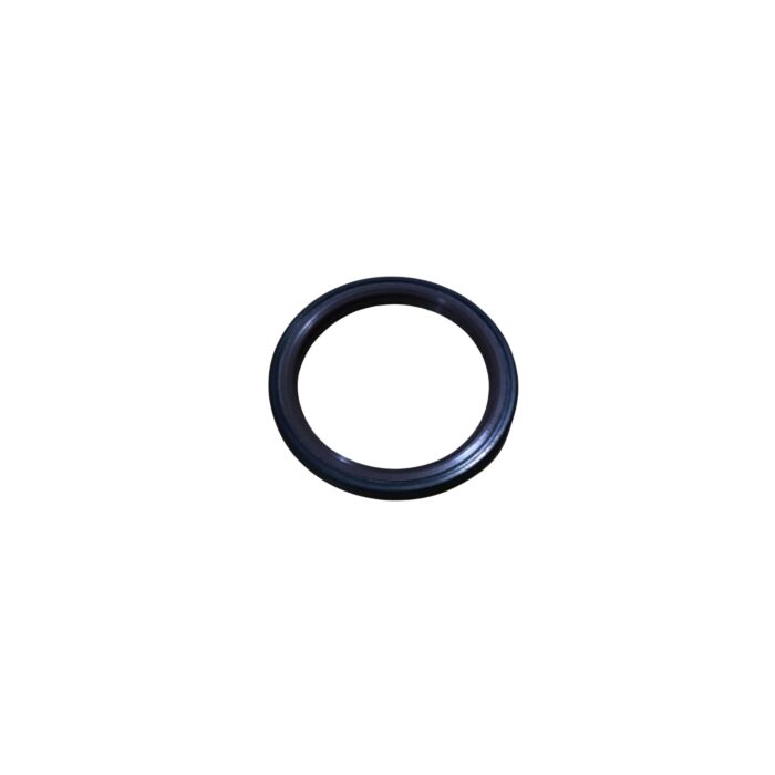 Keerring Nokkenas D5 Riemzijde Volvo V70 - S80 - XC70 - S60 - V60 - XC60 - V40 - V50 - S40 - C30 - C70 - XC90