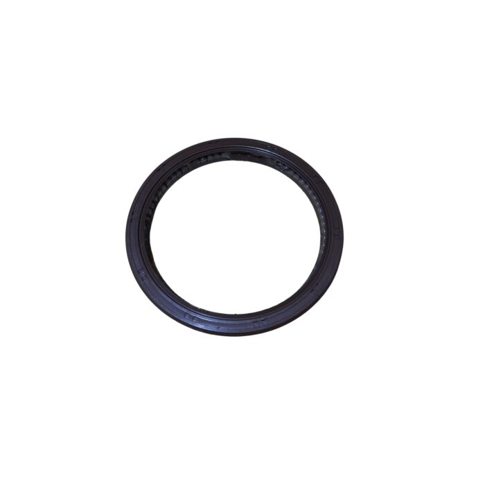 Keerring Aandrijfas Kegeltandwiel haakse overbrenging 75mm Volvo S40 - S60 - V50 - XC60 - S80 - XC90 - V70 - XC70 Automaat AW50/51 AWD