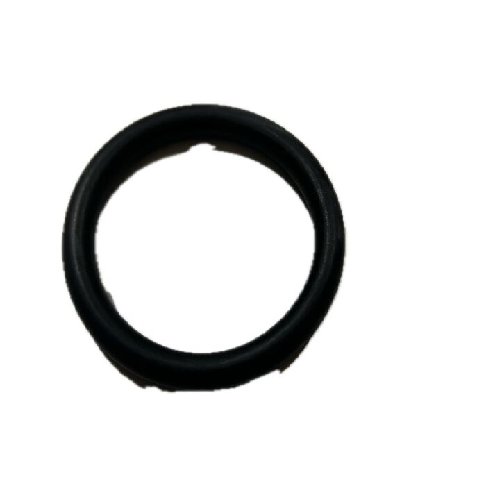 Revet rubber (o-ring) Subframe M14x100 Volvo 850 - S70 - V70 - C70 - XC70 - S60 - S80 - XC90
