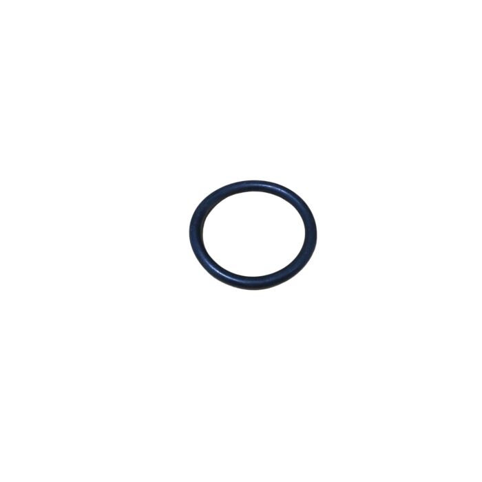 O-ring för oljetråg - Medium D-modell (27,5 mm innerdiameter)