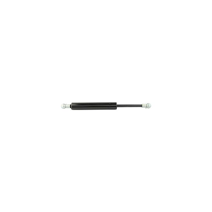 Gasdemper gasveer achterklep V70ii V70XC 2000-2007 (9154673)  30799161 8154673 8643038 9154673 met en zonder spoiler