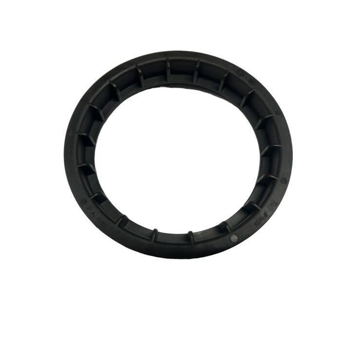 Borgring slot Brandstofpomp Volvo S60 - S80 - V70 - XC70 - XC90