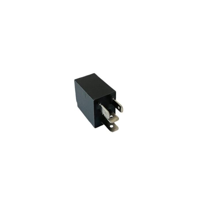 Relais Diverse Verlichting onderdelen S60 - V70 - S80 -2002 s40 c70 