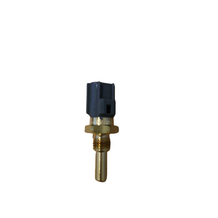 Multifunktion termokontakt Vattentempearatursändare S40 S60 C70 V70 Xc90 Xc70 V50 S80 OEM ref 30874172 8653103 89422-35010