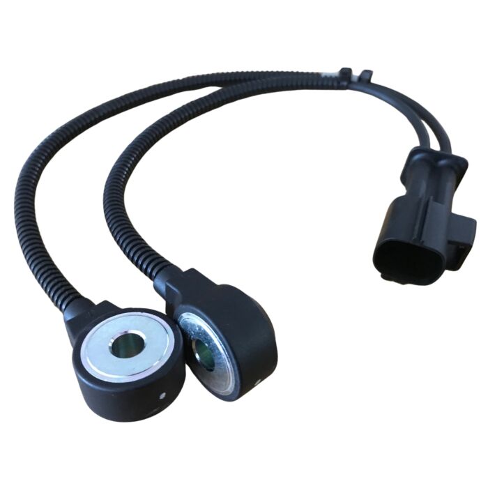 Klop Sensor (knock sensor)   V70  V50  C70  S40  S80  C30 2.5T 2.5FT T5 pingel sensor