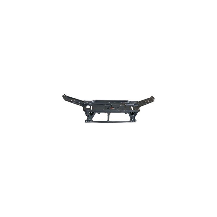 Frontplaat  staal  kompleet VOLVO S60 I -09 V70 II 00-08