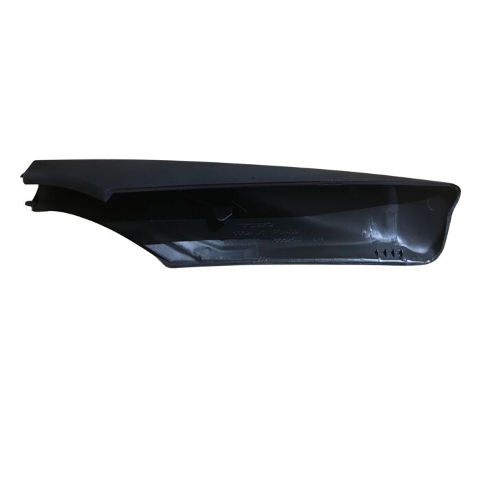 täckkåpa takreling vänster fram Volvo V70 P26 (2001-2007)