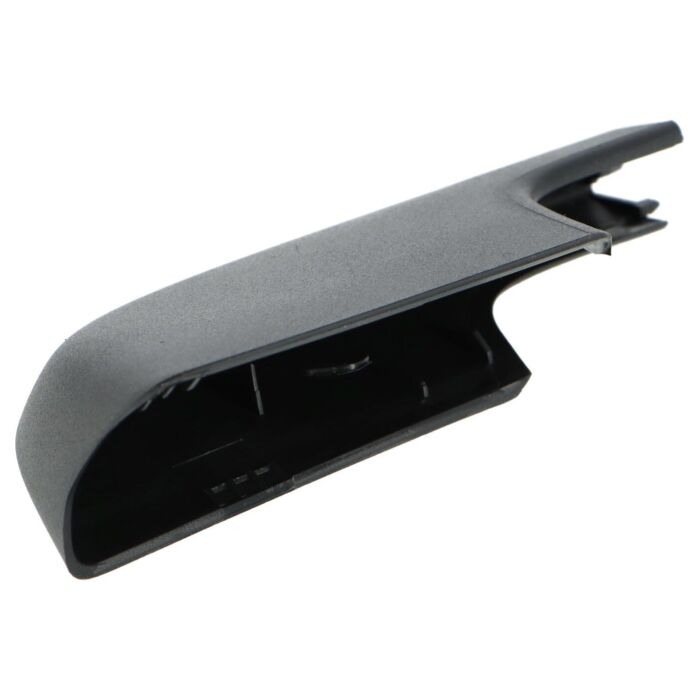 Volvo hoes rechts afdekkap rechts dakdrager Volvo V70 P26 2000-2007 Volvo V70 P26 : fabriek Code Chassisnr Volvo onderdeel nr 8662618
