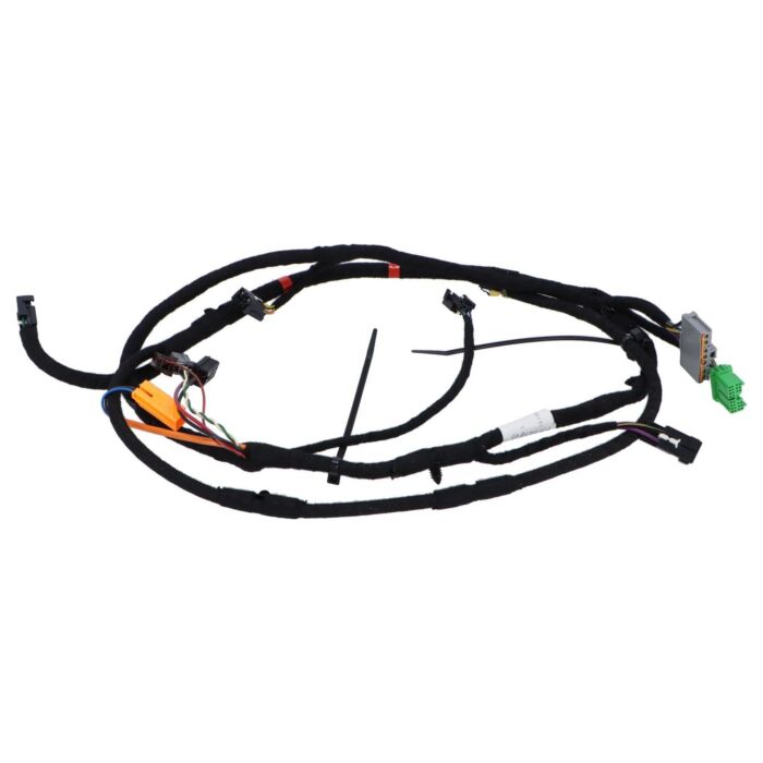 Volvo kabelboom Volvo onderdeel nr 8664398