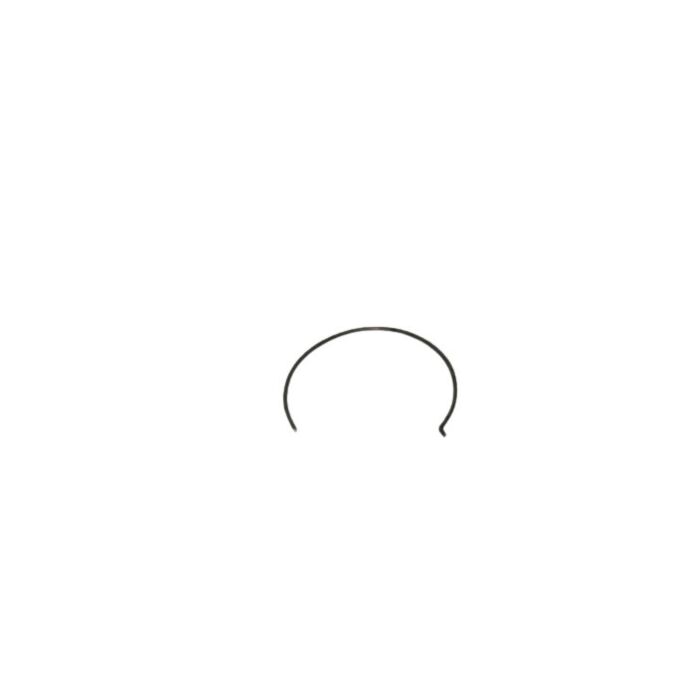 Versn bak veerring synchromeshring M30+M40+M41 140  145  164  Amazon 121  Amazon 122 S  Amazon 220  P 1800  P 1800 E  P 1800 ES  P 210 Duett  Pv 444  PV 445 DUETT  Pv 544